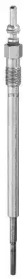 WILMINK GROUP wg1485979 -  Свеча накаливания